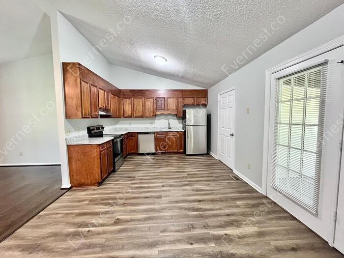 5111 Hampton Meadows Road - Photo 3 of 22