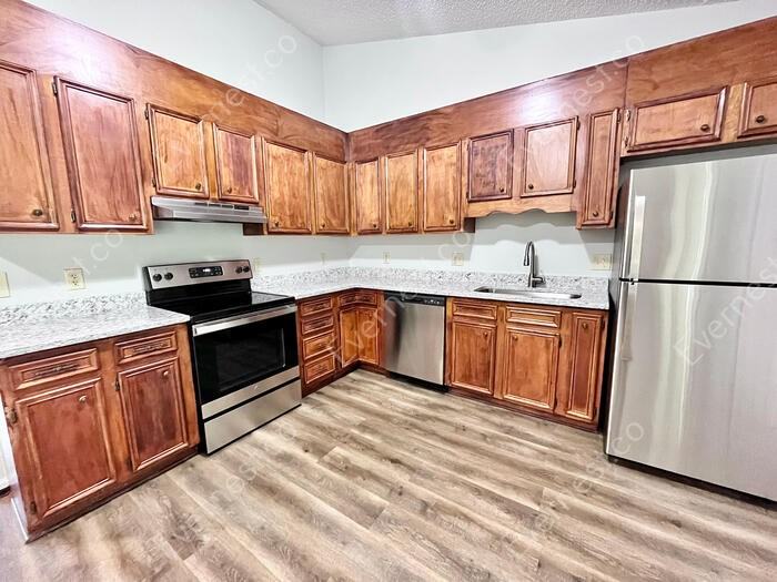 5111 Hampton Meadows Road - Photo 4 of 22