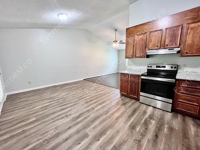 5111 Hampton Meadows Road - Photo 5 of 22