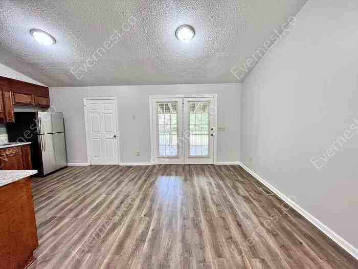 5111 Hampton Meadows Road - Photo 6 of 22