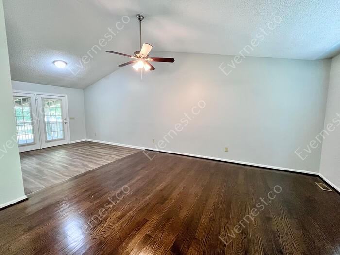 5111 Hampton Meadows Road - Photo 7 of 22