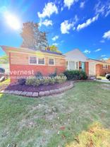 165 W Baker Ave - Photo 1 of 1