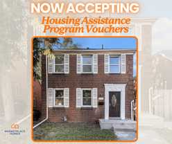 15033 Hartwell St - Photo 1 of 1