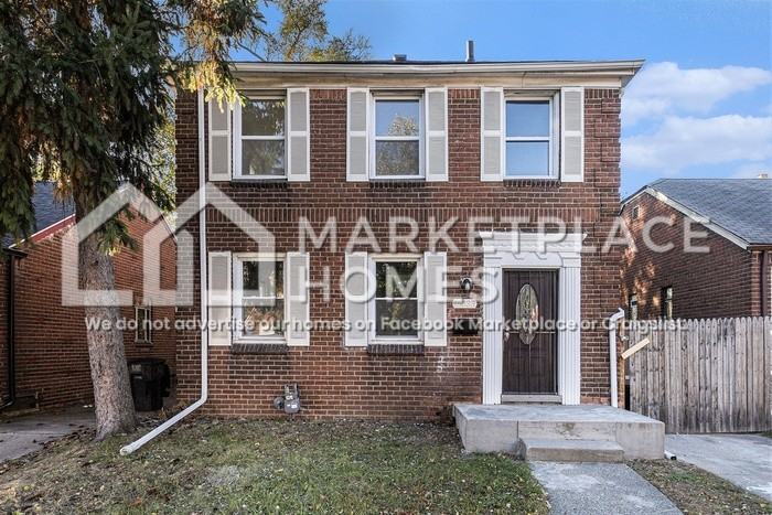 15033 Hartwell St - Photo 2 of 29