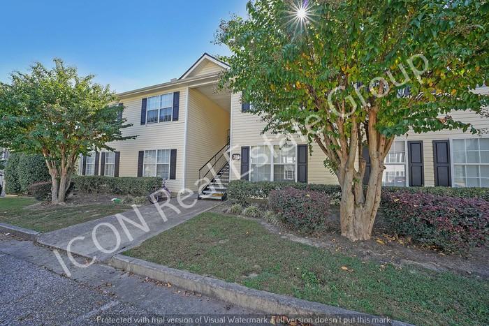 703 Stonehaven Circle #0 - Photo 2 of 20