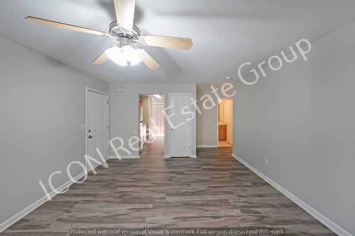 703 Stonehaven Circle #0 - Photo 6 of 20