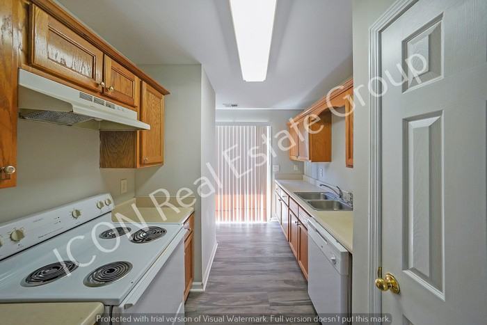 703 Stonehaven Circle #0 - Photo 7 of 20