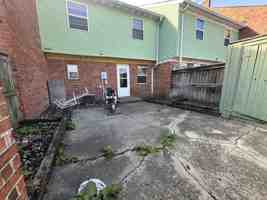 featured image of 6322 Commons Dr #0