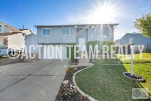 featured image of 6939 W 4065 S