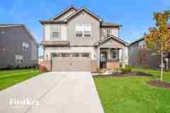 6436 Stokes Avenue - Photo 1 of 1