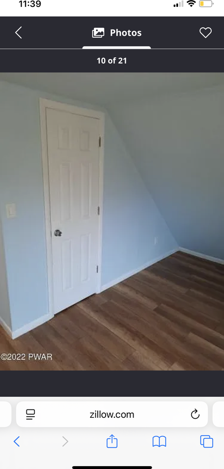 115 Heather Hill Rd #NA - Photo 2 of 8