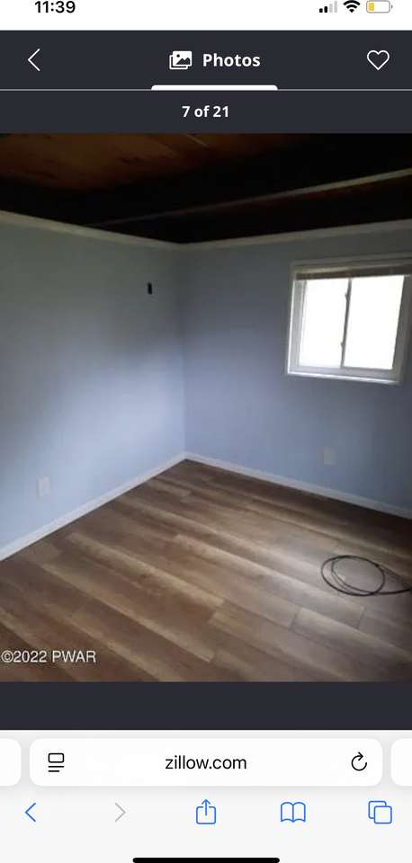 115 Heather Hill Rd #NA - Photo 3 of 8