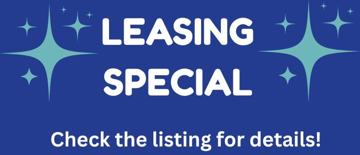 featured image of 4480 West 45th Avenue