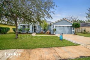 featured image of 12241 Pebble Point Dr W
