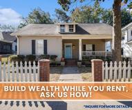 1638 Mercer Avenue #B - Photo 1 of 1