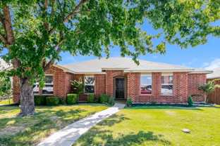 1429 Hickory Creek Ln - Photo 1 of 1