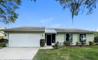 5811 Silver Moon Ave - Photo 1 of 1