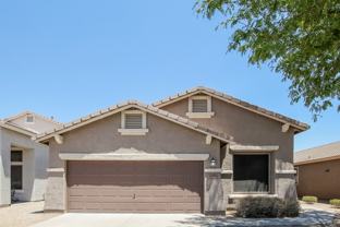 9038 W Villa Maria Dr - Photo 1 of 1