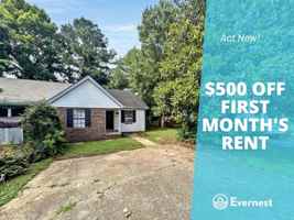 featured image of 615 Cahaba Manor Trl