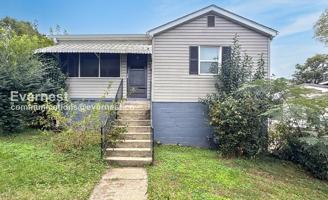 featured image of 1529 30th Street Ensley