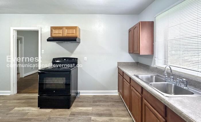 1529 30th Street Ensley - Photo 3 of 21