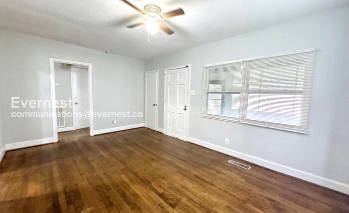 1529 30th Street Ensley - Photo 6 of 21