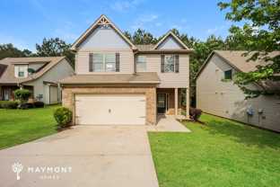 412 Pearl St - Photo 1 of 1