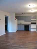 featured image of 1372 W Ocean View Ave