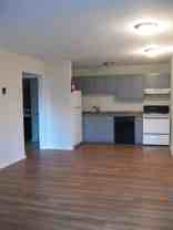 Willoughby Beach Flats - 1372 - Photo 1 of 1