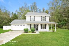 243 Jasmine Dr - Photo 1 of 1