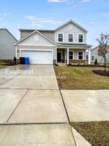 Roy Adams Rd - Photo 1 of 1