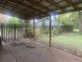 2313 Lynn Rd Nw - Photo 1 of 1