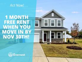 44 Regal Gardens Court - Photo 1 of 1