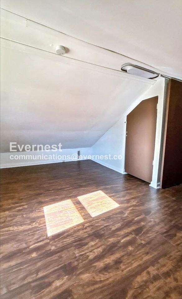 7613 Virginia Avenue - Photo 5 of 22