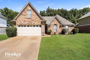 1390 Beaver Trail Dr - Photo 1 of 1