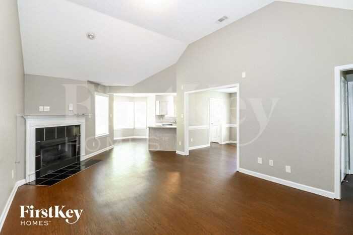 1390 Beaver Trail Drive - Photo 3 of 15