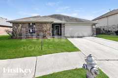 8222 Sanford St - Photo 1 of 1