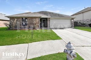 featured image of 8222 Sanford St