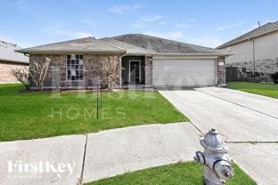 8222 Sanford St - Photo 1 of 1