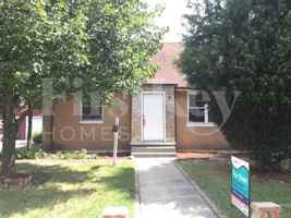 featured image of 123 Keller Ave