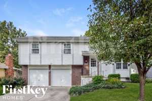 featured image of 211 N Cleveland Ave