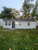 3422 N Butler Ave - Photo 1 of 1