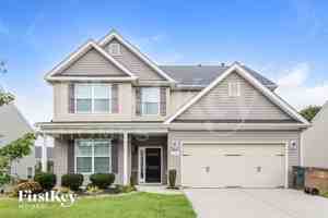 featured image of 3505 Panarama Dr