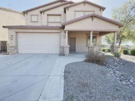 featured image of 28073 N Desert Native St