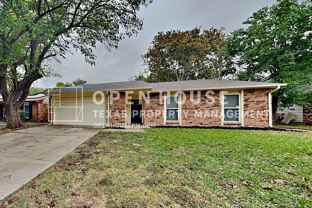 5133 Alpha Dr - Photo 1 of 1