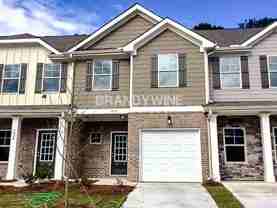 1930 Old Dogwood - Photo 1 of 1