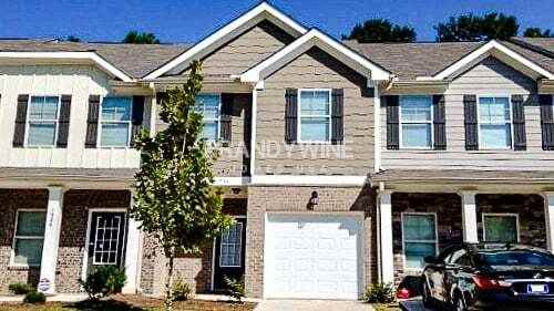 1930 Old Dogwood - Photo 2 of 24