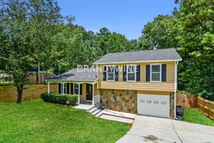 3091 Dowry Drive - Photo 1 of 1