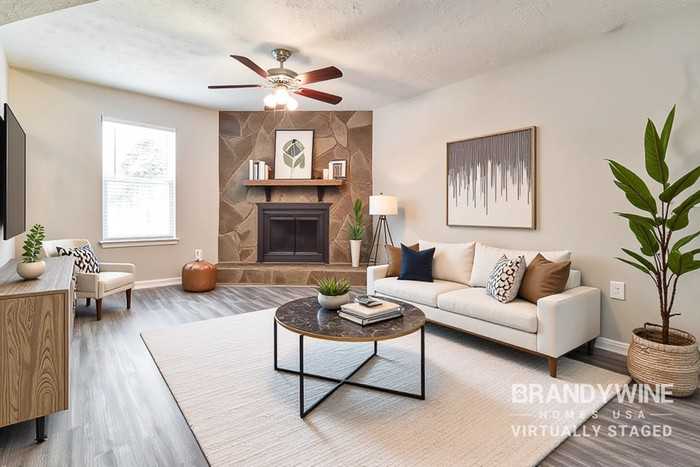 3091 Dowry Dr - Photo 3 of 19