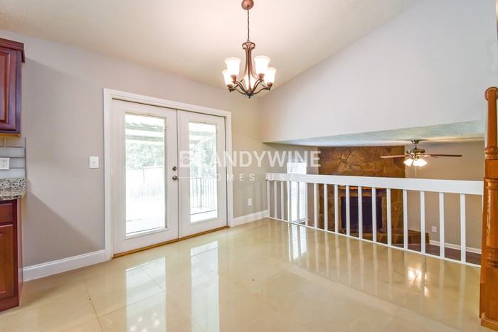 3091 Dowry Dr - Photo 6 of 19